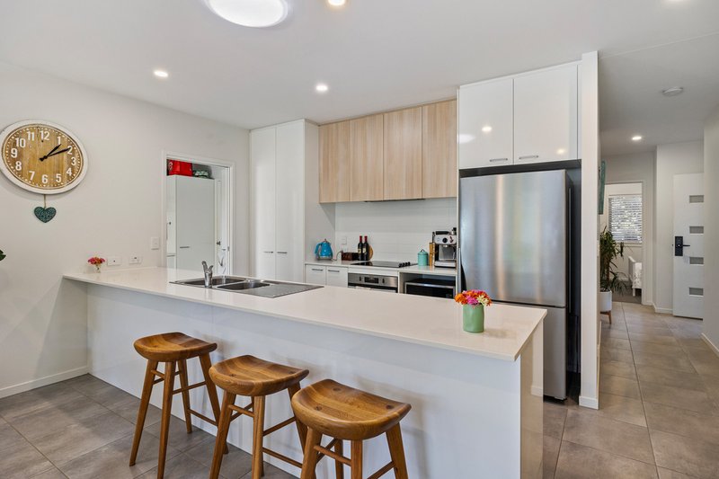 Photo - 29/20 Salisbury Street, Redland Bay QLD 4165 - Image 2