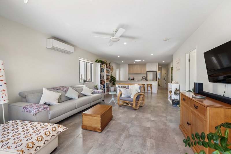 Photo - 29/20 Salisbury Street, Redland Bay QLD 4165 - Image 4