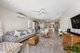 Photo - 29/20 Salisbury Street, Redland Bay QLD 4165 - Image 4