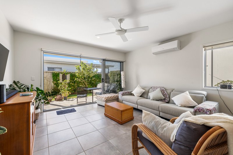 Photo - 29/20 Salisbury Street, Redland Bay QLD 4165 - Image 6