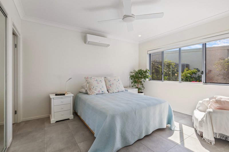Photo - 29/20 Salisbury Street, Redland Bay QLD 4165 - Image 7