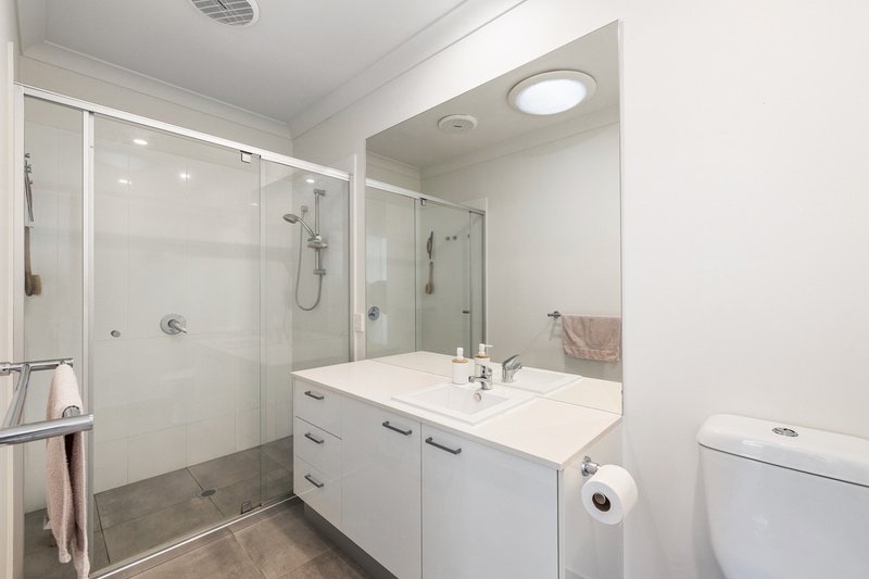 Photo - 29/20 Salisbury Street, Redland Bay QLD 4165 - Image 8