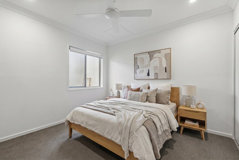 Photo - 29/20 Salisbury Street, Redland Bay QLD 4165 - Image 9
