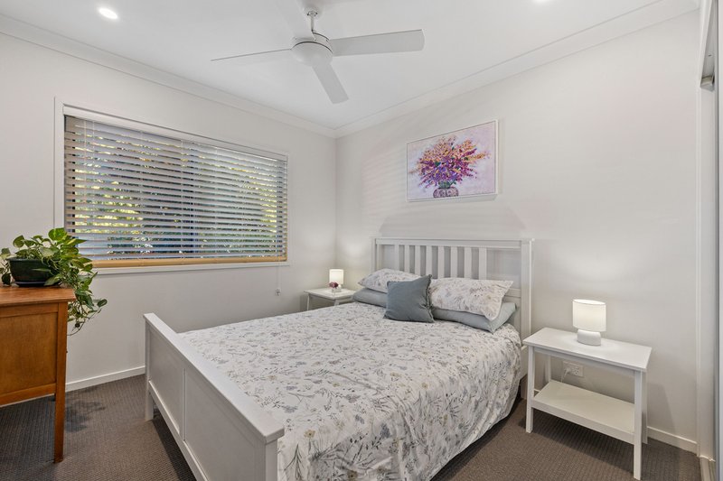 Photo - 29/20 Salisbury Street, Redland Bay QLD 4165 - Image 10
