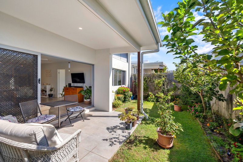 Photo - 29/20 Salisbury Street, Redland Bay QLD 4165 - Image 12