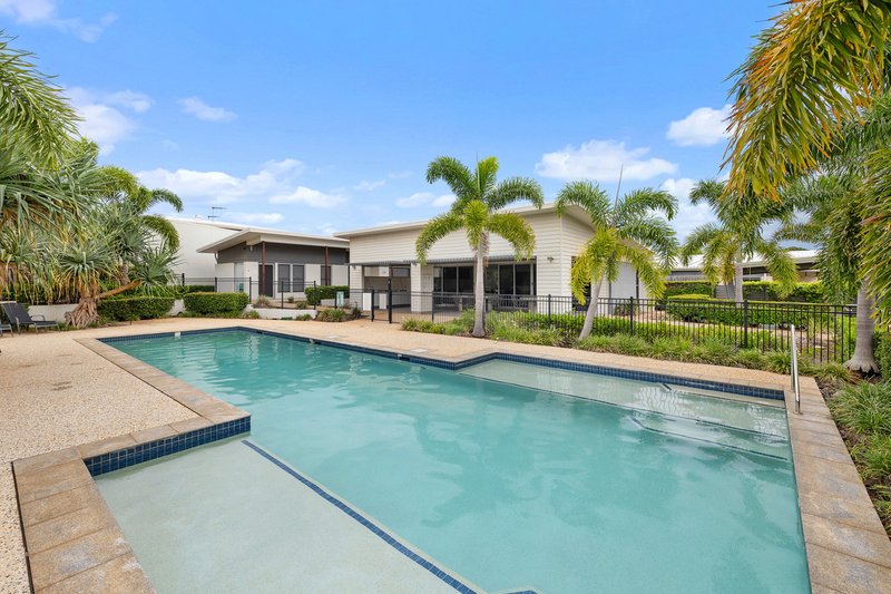 Photo - 29/20 Salisbury Street, Redland Bay QLD 4165 - Image 14