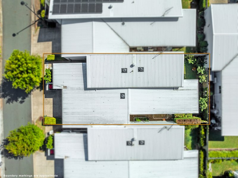 Photo - 29/20 Salisbury Street, Redland Bay QLD 4165 - Image 16