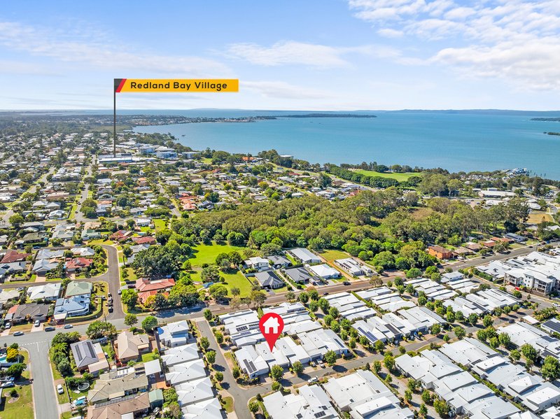 Photo - 29/20 Salisbury Street, Redland Bay QLD 4165 - Image 18