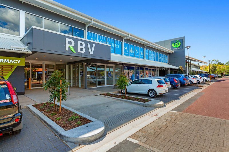 Photo - 29/20 Salisbury Street, Redland Bay QLD 4165 - Image 20
