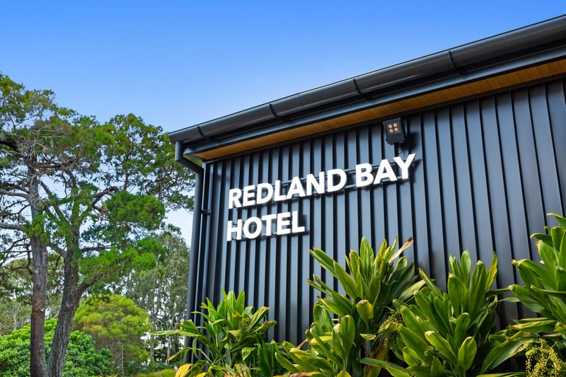 Photo - 29/20 Salisbury Street, Redland Bay QLD 4165 - Image 21