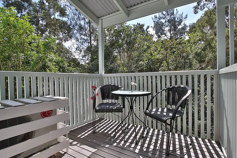 Photo - 29/206 D'Arcy Road, Seven Hills QLD 4170 - Image 8