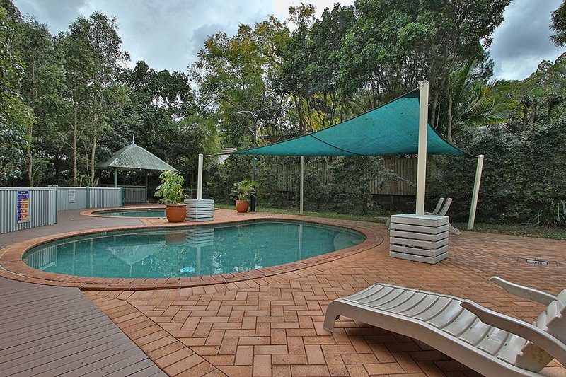 Photo - 29/206 D'Arcy Road, Seven Hills QLD 4170 - Image 15