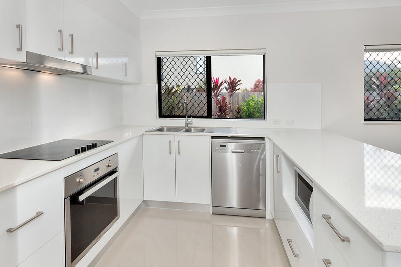 Photo - 29/21-29 Giffin Road, White Rock QLD 4868 - Image 2