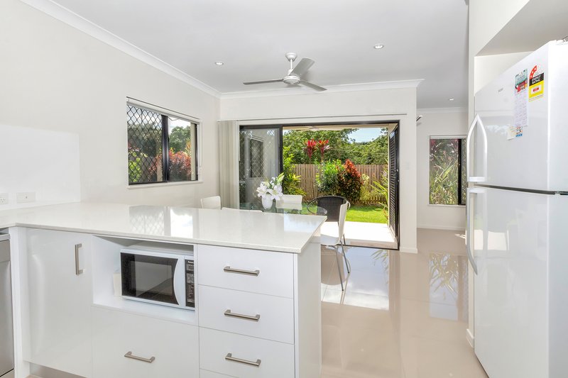 Photo - 29/21-29 Giffin Road, White Rock QLD 4868 - Image 3