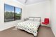 Photo - 29/21-29 Giffin Road, White Rock QLD 4868 - Image 4