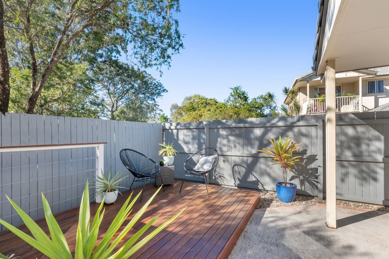 Photo - 29/21 Chessom Street, Mitchelton QLD 4053 - Image 6