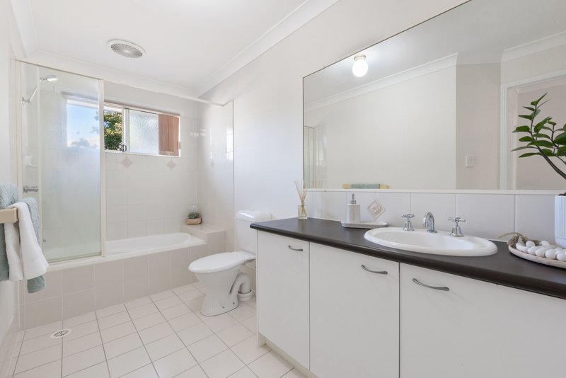 Photo - 29/21 Chessom Street, Mitchelton QLD 4053 - Image 11