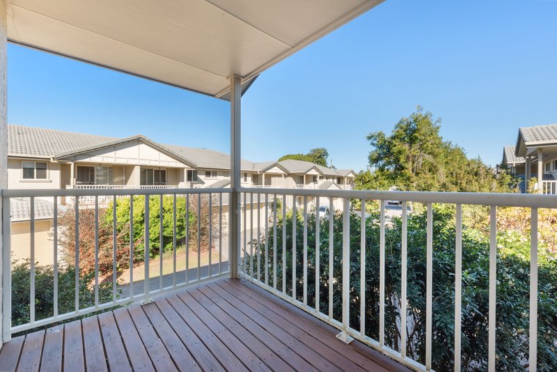 Photo - 29/21 Chessom Street, Mitchelton QLD 4053 - Image 12