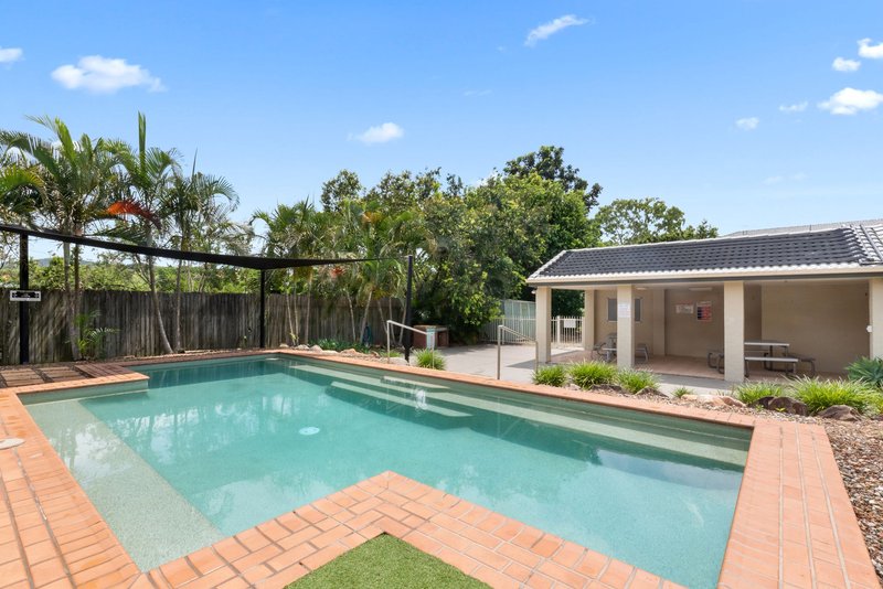 Photo - 29/21 Chessom Street, Mitchelton QLD 4053 - Image 15