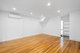 Photo - 29/21 Station Road, Oak Park VIC 3046 - Image 4