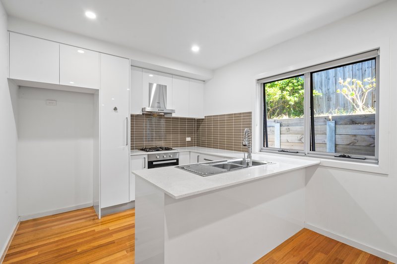 Photo - 29/21 Station Road, Oak Park VIC 3046 - Image 6