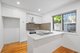 Photo - 29/21 Station Road, Oak Park VIC 3046 - Image 6