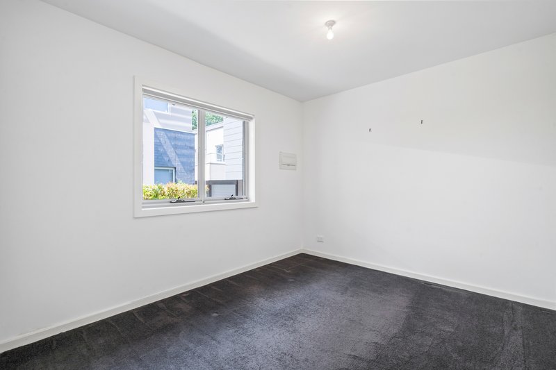 Photo - 29/21 Station Road, Oak Park VIC 3046 - Image 7