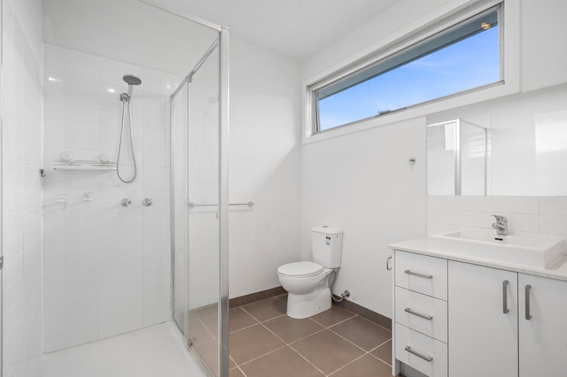 Photo - 29/21 Station Road, Oak Park VIC 3046 - Image 10