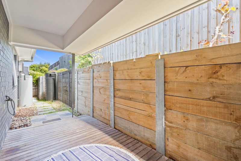 Photo - 29/21 Station Road, Oak Park VIC 3046 - Image 11