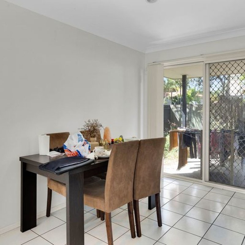 Photo - 29/210 Government Road, Forest Lake QLD 4078 - Image 5