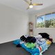 Photo - 29/210 Government Road, Forest Lake QLD 4078 - Image 10