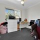 Photo - 29/210 Government Road, Forest Lake QLD 4078 - Image 11