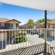 Photo - 29/210 Government Road, Forest Lake QLD 4078 - Image 12