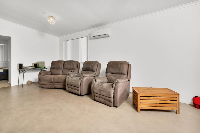 Photo - 29/210 Pacific Highway, North Boambee Valley NSW 2450 - Image 7