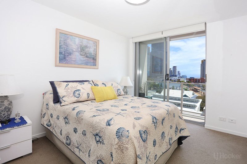 Photo - 29/22-24 Lather Street, Southport QLD 4215 - Image 7