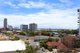 Photo - 29/22-24 Lather Street, Southport QLD 4215 - Image 24