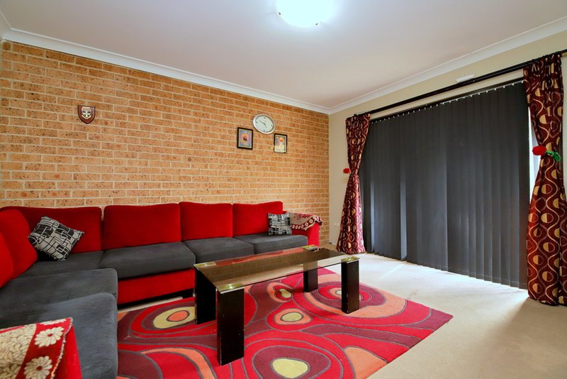 29/22-24 Sir Joseph Banks Street, Bankstown NSW 2200