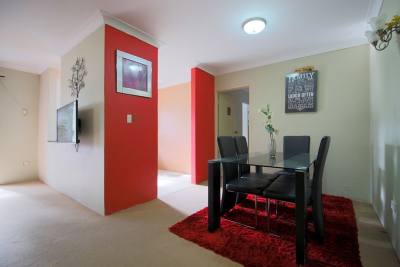 Photo - 29/22-24 Sir Joseph Banks Street, Bankstown NSW 2200 - Image 5