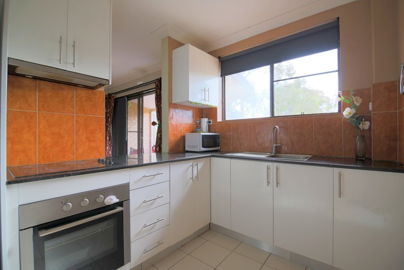 Photo - 29/22-24 Sir Joseph Banks Street, Bankstown NSW 2200 - Image 6