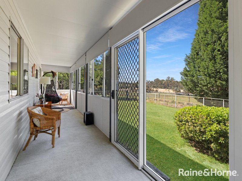 Photo - 2922 Great Western Highway, Meadow Flat NSW 2795 - Image 7