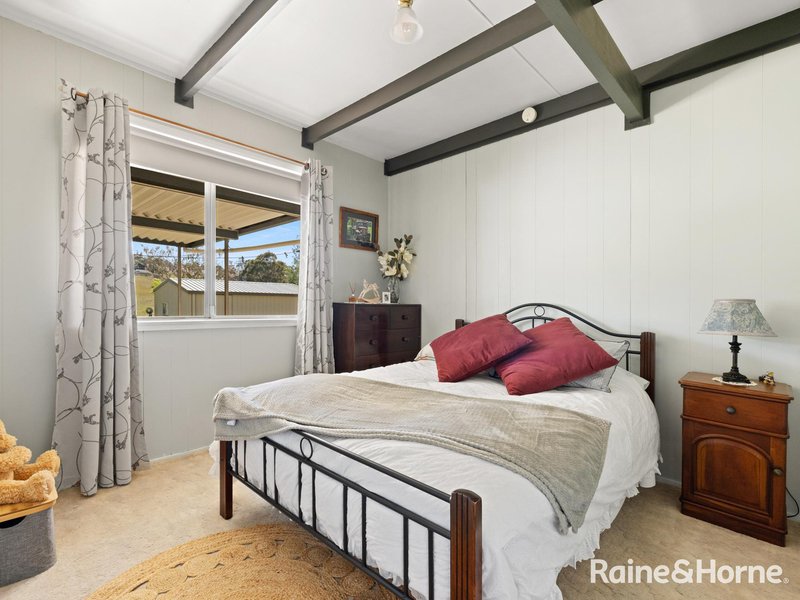 Photo - 2922 Great Western Highway, Meadow Flat NSW 2795 - Image 9