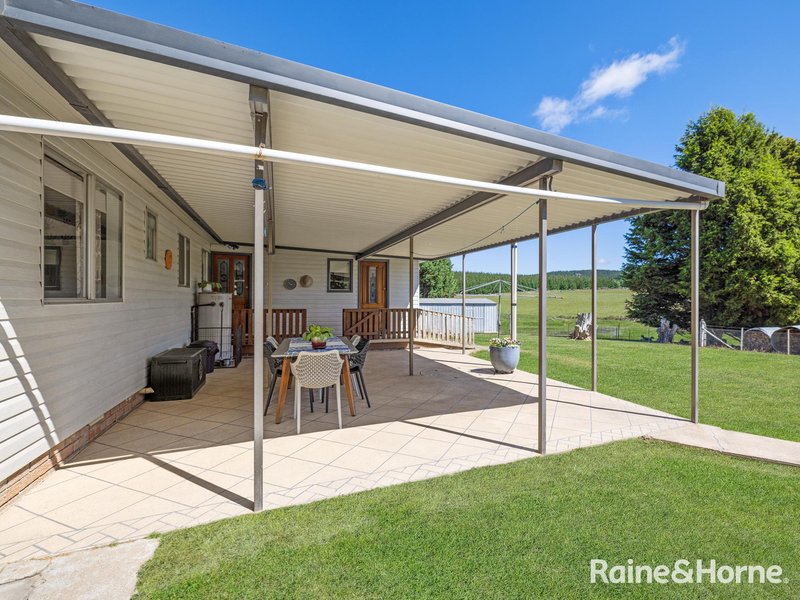 Photo - 2922 Great Western Highway, Meadow Flat NSW 2795 - Image 11