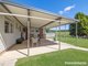 Photo - 2922 Great Western Highway, Meadow Flat NSW 2795 - Image 11