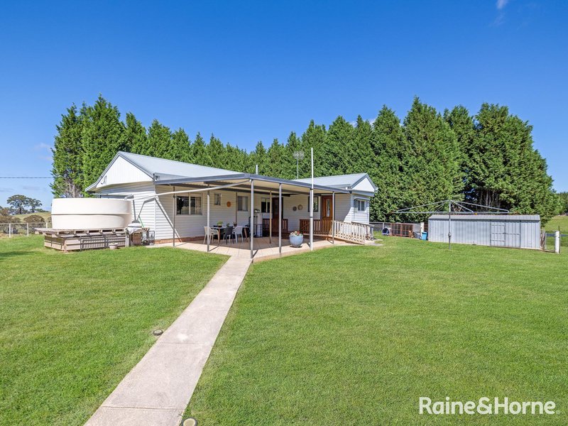 Photo - 2922 Great Western Highway, Meadow Flat NSW 2795 - Image 12