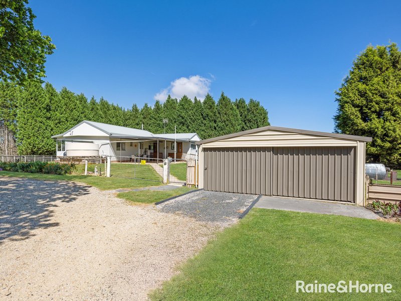 Photo - 2922 Great Western Highway, Meadow Flat NSW 2795 - Image 13