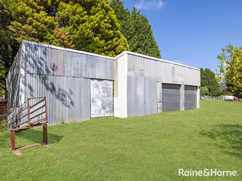 Photo - 2922 Great Western Highway, Meadow Flat NSW 2795 - Image 14