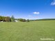 Photo - 2922 Great Western Highway, Meadow Flat NSW 2795 - Image 15