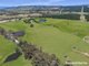 Photo - 2922 Great Western Highway, Meadow Flat NSW 2795 - Image 20