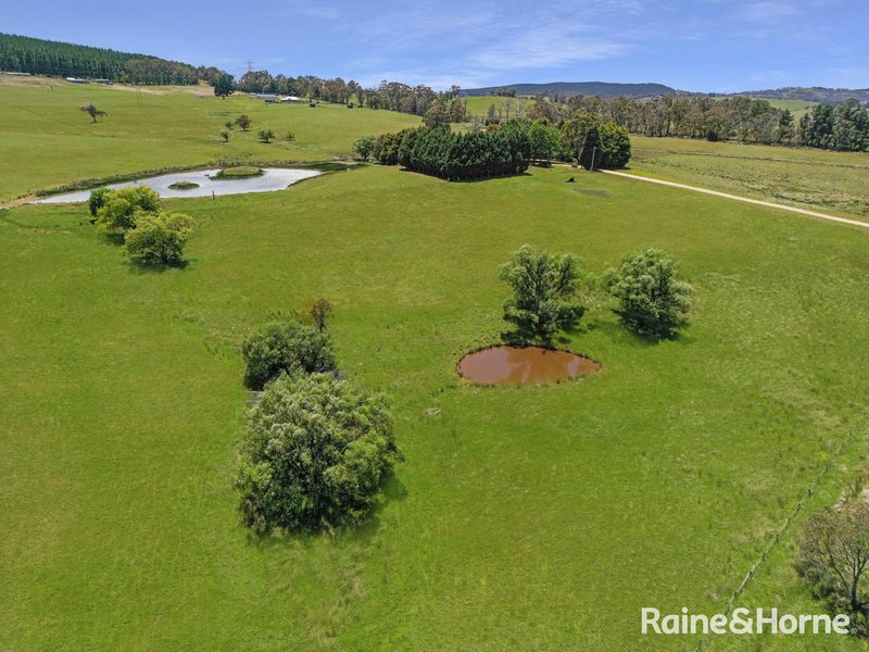 Photo - 2922 Great Western Highway, Meadow Flat NSW 2795 - Image 22