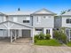 Photo - 29/220-236 Colburn Avenue, Victoria Point QLD 4165 - Image 1